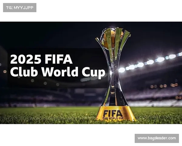 全面解析世界杯:历史、背景、明星球员及赛事风云 全面解析世界杯:历史、背景、明星球员及赛事风云