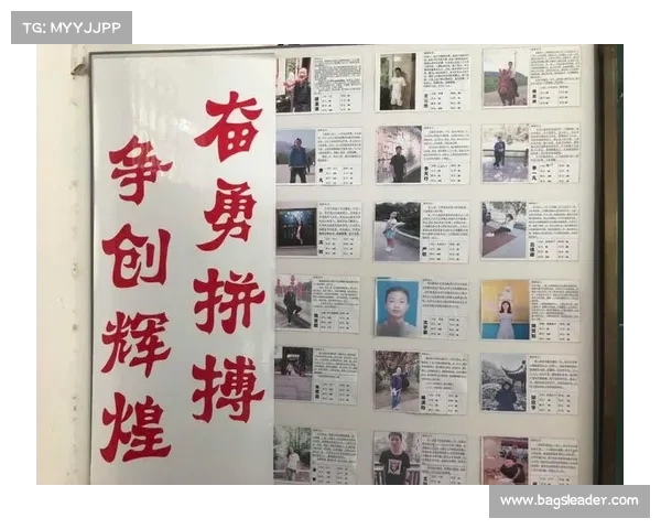 俱乐部荣誉之路:从辉煌到挑战的历史回顾与展望 俱乐部荣誉之路:从辉煌到挑战的历史回顾与展望