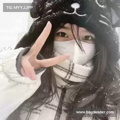 黄财璋