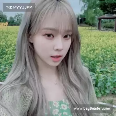 姜彤慧
