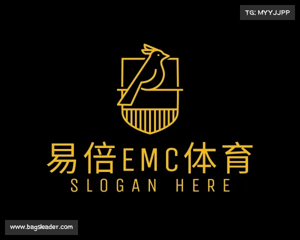 发现易倍emc体育