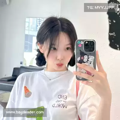祖钥玲